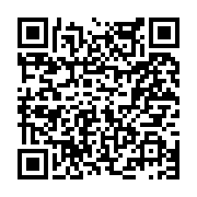 보도자료 페이지 바로가기 주소(https://www.jangseong.go.kr/q/ezIyN3wzODM5NHxzaG93fHBhZ2U9MjY4fQ==&e=M&s=3), QRCODE