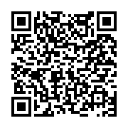 보도자료 페이지 바로가기 주소(https://www.jangseong.go.kr/q/ezIyN3wzODM5NHxzaG93fHBhZ2U9Mjc3fQ==&e=M&s=3), QRCODE