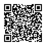 보도자료 페이지 바로가기 주소(https://www.jangseong.go.kr/q/ezIyN3wzODM5NHxzaG93fHBhZ2U9MjczfQ==&e=M&s=3), QRCODE