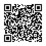 보도자료 페이지 바로가기 주소(https://www.jangseong.go.kr/q/ezIyN3wzODMwMXxzaG93fHBhZ2U9MjI3fQ==&e=M&s=3), QRCODE