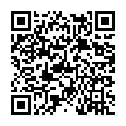 보도자료 페이지 바로가기 주소(https://www.jangseong.go.kr/q/ezIyN3wzODMwMXxzaG93fHBhZ2U9MjY4fQ==&e=M&s=3), QRCODE