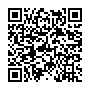 보도자료 페이지 바로가기 주소(https://www.jangseong.go.kr/q/ezIyN3wzODMwMXxzaG93fHBhZ2U9Mjc5fQ==&e=M&s=3), QRCODE