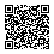 보도자료 페이지 바로가기 주소(https://www.jangseong.go.kr/q/ezIyN3wzODMwMXxzaG93fHBhZ2U9Mjg0fQ==&e=M&s=3), QRCODE
