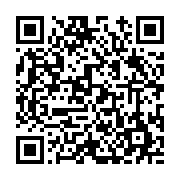 보도자료 페이지 바로가기 주소(https://www.jangseong.go.kr/q/ezIyN3wzODMwMXxzaG93fHBhZ2U9MjkwfQ==&e=M&s=3), QRCODE