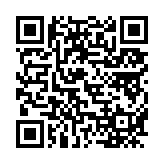 보도자료 페이지 바로가기 주소(https://www.jangseong.go.kr/q/ezIyN3wzODMwfHNob3d8cGFnZT00MDN9&e=M&s=3), QRCODE