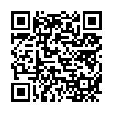 보도자료 페이지 바로가기 주소(https://www.jangseong.go.kr/q/ezIyN3wzODMwfHNob3d8cGFnZT00MjV9&e=M&s=3), QRCODE