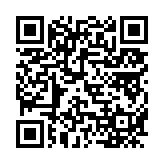 보도자료 페이지 바로가기 주소(https://www.jangseong.go.kr/q/ezIyN3wzODMwfHNob3d8cGFnZT00MzJ9&e=M&s=3), QRCODE