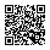 보도자료 페이지 바로가기 주소(https://www.jangseong.go.kr/q/ezIyN3wzODMwfHNob3d8cGFnZT00NTB9&e=M&s=3), QRCODE