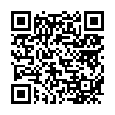 보도자료 페이지 바로가기 주소(https://www.jangseong.go.kr/q/ezIyN3wzODMwfHNob3d8cGFnZT00NjF9&e=M&s=3), QRCODE