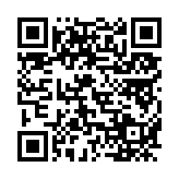 보도자료 페이지 바로가기 주소(https://www.jangseong.go.kr/q/ezIyN3wzODMxfHNob3d8cGFnZT00MDN9&e=M&s=3), QRCODE