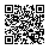 보도자료 페이지 바로가기 주소(https://www.jangseong.go.kr/q/ezIyN3wzODMxfHNob3d8cGFnZT00MjV9&e=M&s=3), QRCODE