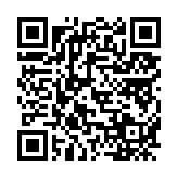 보도자료 페이지 바로가기 주소(https://www.jangseong.go.kr/q/ezIyN3wzODMxfHNob3d8cGFnZT00MzJ9&e=M&s=3), QRCODE