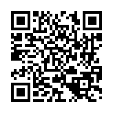 보도자료 페이지 바로가기 주소(https://www.jangseong.go.kr/q/ezIyN3wzODMxfHNob3d8cGFnZT00Mzh9&e=M&s=3), QRCODE