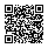 보도자료 페이지 바로가기 주소(https://www.jangseong.go.kr/q/ezIyN3wzODMxfHNob3d8cGFnZT00NDR9&e=M&s=3), QRCODE