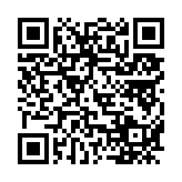 보도자료 페이지 바로가기 주소(https://www.jangseong.go.kr/q/ezIyN3wzODMxfHNob3d8cGFnZT00NTB9&e=M&s=3), QRCODE