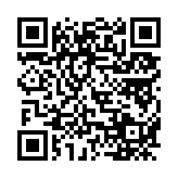 보도자료 페이지 바로가기 주소(https://www.jangseong.go.kr/q/ezIyN3wzODMxfHNob3d8cGFnZT00NTR9&e=M&s=3), QRCODE