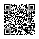 보도자료 페이지 바로가기 주소(https://www.jangseong.go.kr/q/ezIyN3wzODMxfHNob3d8cGFnZT00NjF9&e=M&s=3), QRCODE
