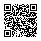 보도자료 페이지 바로가기 주소(https://www.jangseong.go.kr/q/ezIyN3wzODMxfHNob3d8cGFnZT00NjZ9&e=M&s=3), QRCODE
