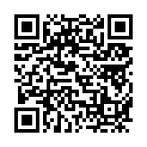 보도자료 페이지 바로가기 주소(https://www.jangseong.go.kr/q/ezIyN3wzODQ0fHNob3d8cGFnZT00MDN9&e=M&s=3), QRCODE
