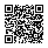 보도자료 페이지 바로가기 주소(https://www.jangseong.go.kr/q/ezIyN3wzODQ0fHNob3d8cGFnZT00MjB9&e=M&s=3), QRCODE
