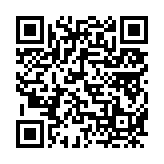 보도자료 페이지 바로가기 주소(https://www.jangseong.go.kr/q/ezIyN3wzODQ0fHNob3d8cGFnZT00MzJ9&e=M&s=3), QRCODE