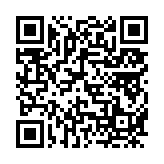 보도자료 페이지 바로가기 주소(https://www.jangseong.go.kr/q/ezIyN3wzODQ0fHNob3d8cGFnZT00Mzh9&e=M&s=3), QRCODE