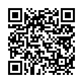 보도자료 페이지 바로가기 주소(https://www.jangseong.go.kr/q/ezIyN3wzODQ0fHNob3d8cGFnZT00NDR9&e=M&s=3), QRCODE