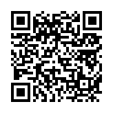 보도자료 페이지 바로가기 주소(https://www.jangseong.go.kr/q/ezIyN3wzODQ0fHNob3d8cGFnZT00NTR9&e=M&s=3), QRCODE