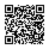 보도자료 페이지 바로가기 주소(https://www.jangseong.go.kr/q/ezIyN3wzODQ0fHNob3d8cGFnZT00NjF9&e=M&s=3), QRCODE
