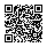보도자료 페이지 바로가기 주소(https://www.jangseong.go.kr/q/ezIyN3wzODQ0fHNob3d8cGFnZT00NjZ9&e=M&s=3), QRCODE