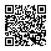 보도자료 페이지 바로가기 주소(https://www.jangseong.go.kr/q/ezIyN3wzODQ1fHNob3d8cGFnZT00MDN9&e=M&s=3), QRCODE