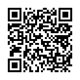 보도자료 페이지 바로가기 주소(https://www.jangseong.go.kr/q/ezIyN3wzODQ1fHNob3d8cGFnZT00MjB9&e=M&s=3), QRCODE