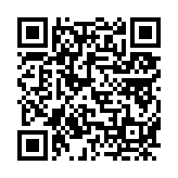 보도자료 페이지 바로가기 주소(https://www.jangseong.go.kr/q/ezIyN3wzODQ1fHNob3d8cGFnZT00MzF9&e=M&s=3), QRCODE