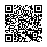 보도자료 페이지 바로가기 주소(https://www.jangseong.go.kr/q/ezIyN3wzODQ1fHNob3d8cGFnZT00Mzh9&e=M&s=3), QRCODE