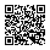 보도자료 페이지 바로가기 주소(https://www.jangseong.go.kr/q/ezIyN3wzODQ1fHNob3d8cGFnZT00NDR9&e=M&s=3), QRCODE