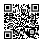 보도자료 페이지 바로가기 주소(https://www.jangseong.go.kr/q/ezIyN3wzODQ1fHNob3d8cGFnZT00NTN9&e=M&s=3), QRCODE