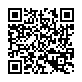 보도자료 페이지 바로가기 주소(https://www.jangseong.go.kr/q/ezIyN3wzODQ1fHNob3d8cGFnZT00NTR9&e=M&s=3), QRCODE