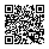 보도자료 페이지 바로가기 주소(https://www.jangseong.go.kr/q/ezIyN3wzODQ1fHNob3d8cGFnZT00NjF9&e=M&s=3), QRCODE
