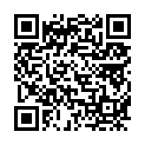 보도자료 페이지 바로가기 주소(https://www.jangseong.go.kr/q/ezIyN3wzODQ1fHNob3d8cGFnZT00NjZ9&e=M&s=3), QRCODE