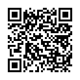 보도자료 페이지 바로가기 주소(https://www.jangseong.go.kr/q/ezIyN3wzODQ2fHNob3d8cGFnZT00MjB9&e=M&s=3), QRCODE