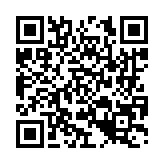 보도자료 페이지 바로가기 주소(https://www.jangseong.go.kr/q/ezIyN3wzODQ2fHNob3d8cGFnZT00MzF9&e=M&s=3), QRCODE