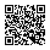 보도자료 페이지 바로가기 주소(https://www.jangseong.go.kr/q/ezIyN3wzODQ2fHNob3d8cGFnZT00NTR9&e=M&s=3), QRCODE
