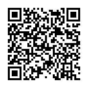 보도자료 페이지 바로가기 주소(https://www.jangseong.go.kr/q/ezIyN3wzODU3N3xzaG93fHBhZ2U9MjI3fQ==&e=M&s=3), QRCODE