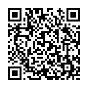 보도자료 페이지 바로가기 주소(https://www.jangseong.go.kr/q/ezIyN3wzODU3N3xzaG93fHBhZ2U9MjY4fQ==&e=M&s=3), QRCODE