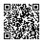 보도자료 페이지 바로가기 주소(https://www.jangseong.go.kr/q/ezIyN3wzODU3N3xzaG93fHBhZ2U9MjYxfQ==&e=M&s=3), QRCODE