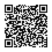 보도자료 페이지 바로가기 주소(https://www.jangseong.go.kr/q/ezIyN3wzODU4M3xzaG93fHBhZ2U9MjI2fQ==&e=M&s=3), QRCODE