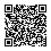보도자료 페이지 바로가기 주소(https://www.jangseong.go.kr/q/ezIyN3wzODU4M3xzaG93fHBhZ2U9Mjg0fQ==&e=M&s=3), QRCODE