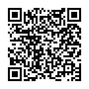보도자료 페이지 바로가기 주소(https://www.jangseong.go.kr/q/ezIyN3wzODU4MHxzaG93fHBhZ2U9MjI2fQ==&e=M&s=3), QRCODE