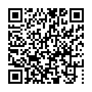 보도자료 페이지 바로가기 주소(https://www.jangseong.go.kr/q/ezIyN3wzODU4MHxzaG93fHBhZ2U9MjY3fQ==&e=M&s=3), QRCODE