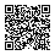 보도자료 페이지 바로가기 주소(https://www.jangseong.go.kr/q/ezIyN3wzODU4MHxzaG93fHBhZ2U9MjkwfQ==&e=M&s=3), QRCODE